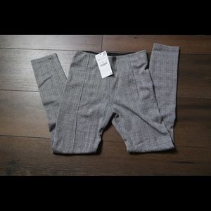Zara leggings